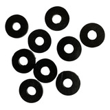 2.8mm
