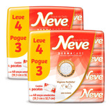 Pacotes
