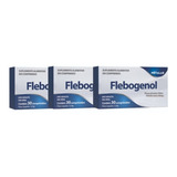 Flebon