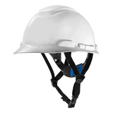 Kit 3m Capacete H-700 + Susp Ajuste Fácil + Jugular 3 Pontos