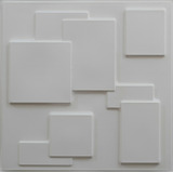 50x50cm