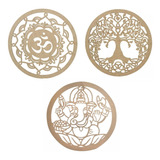 Mdf