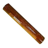 Kit 3pcs Chumbador Quimico Rock Bolt Em Ampola 3/4 (20mm)