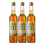 500ml