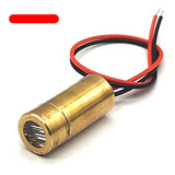 Linha