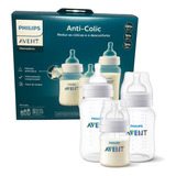 125ml/260ml/330ml