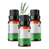 10ml