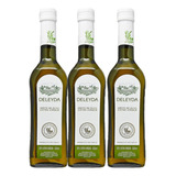 500ml