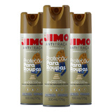 300ml