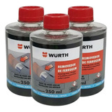 250ml