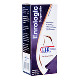 10ml