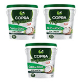 Copra