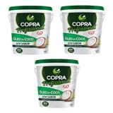 Copra