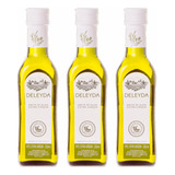 250ml