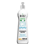 470ml