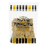 Pinheiro150g