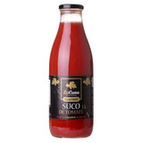 Kit 3x: Suco De Tomate Lacuna