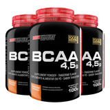 Bodybuilders