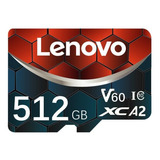 512gb