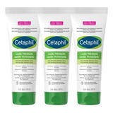 Galderma