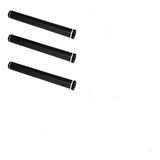 Kit 3x Cilindro Para Uso Em Brother Dcp-8152 8157 Mfc-8912dw 8155 Dr-750 Dr750 8712 8512 Dcp-8157dn 8152dn Tn-750 3302