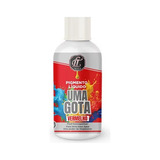 Gota