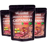 250g