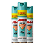 400ml