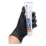 50g