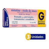 60g