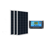 150w