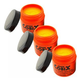 Cobix