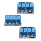 Arduino