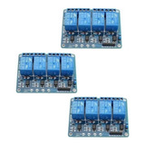 Arduino