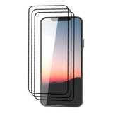 5g