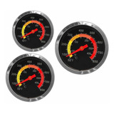 350ºc