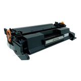 M402dne