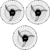 110v/220v