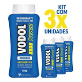 Antisséptico