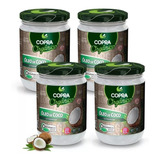 Copra