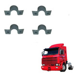 R143
