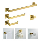Dourado