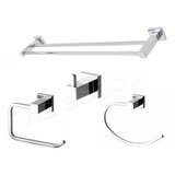 Inox