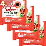 Sabor