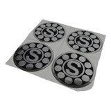 56mm