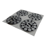 62mm