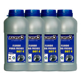 500ml