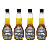 500ml