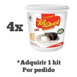 Culinário