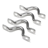 4mm